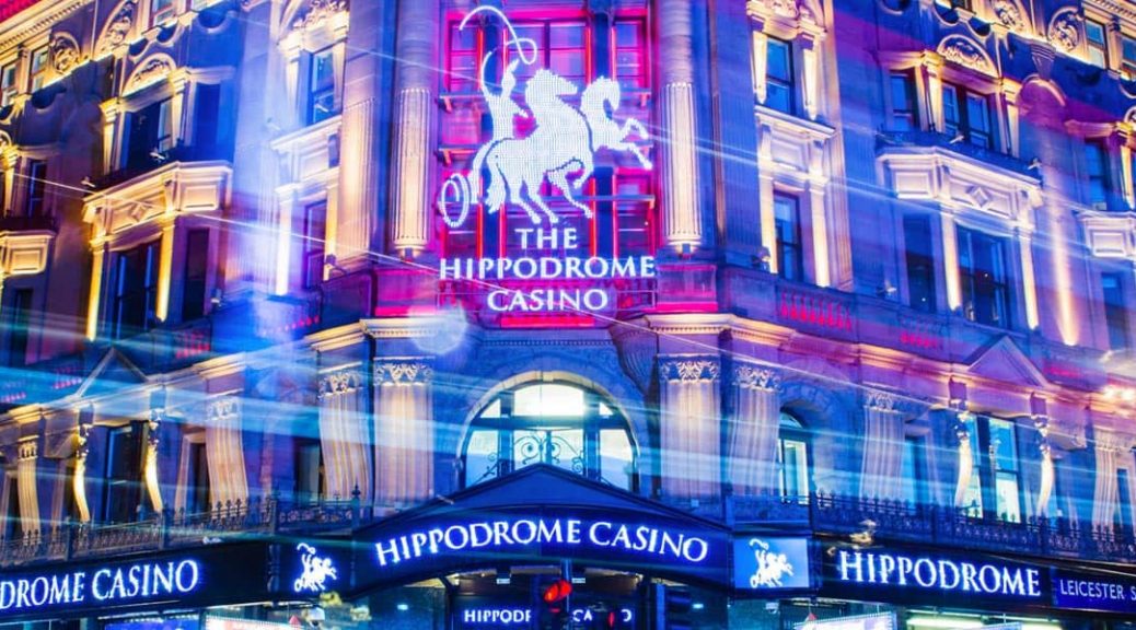 CasinoSlot En Fazla Tercih Edilen Yatırım Bonusları