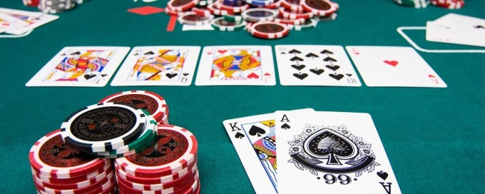 Casinoslot Bulunmak İçin Herabet İle Nasıl İletişim Kurabilirim