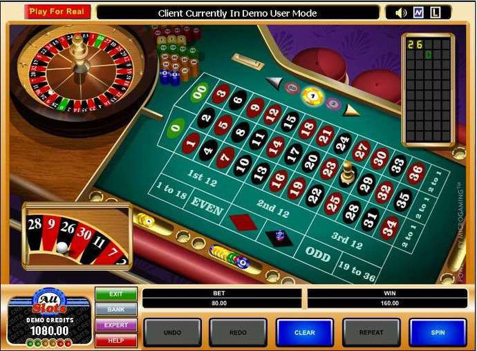 CasinoSlot Netent Live Oyunları