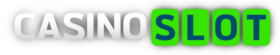 CasinoSlot Sitesi